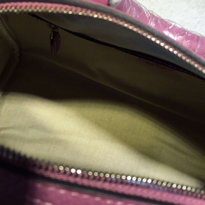 Ezyycart Bags Monvanti Shop - GCI Bags - 1182