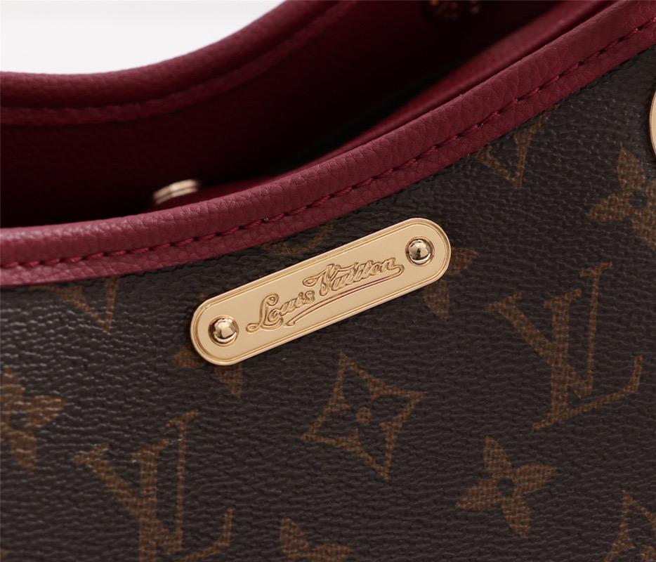 Anum Bags Bags LUV 180