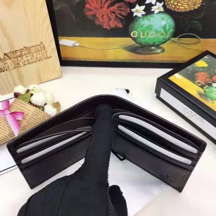 Ezyycart Bags Monvanti Shop - GCI Bags - 697