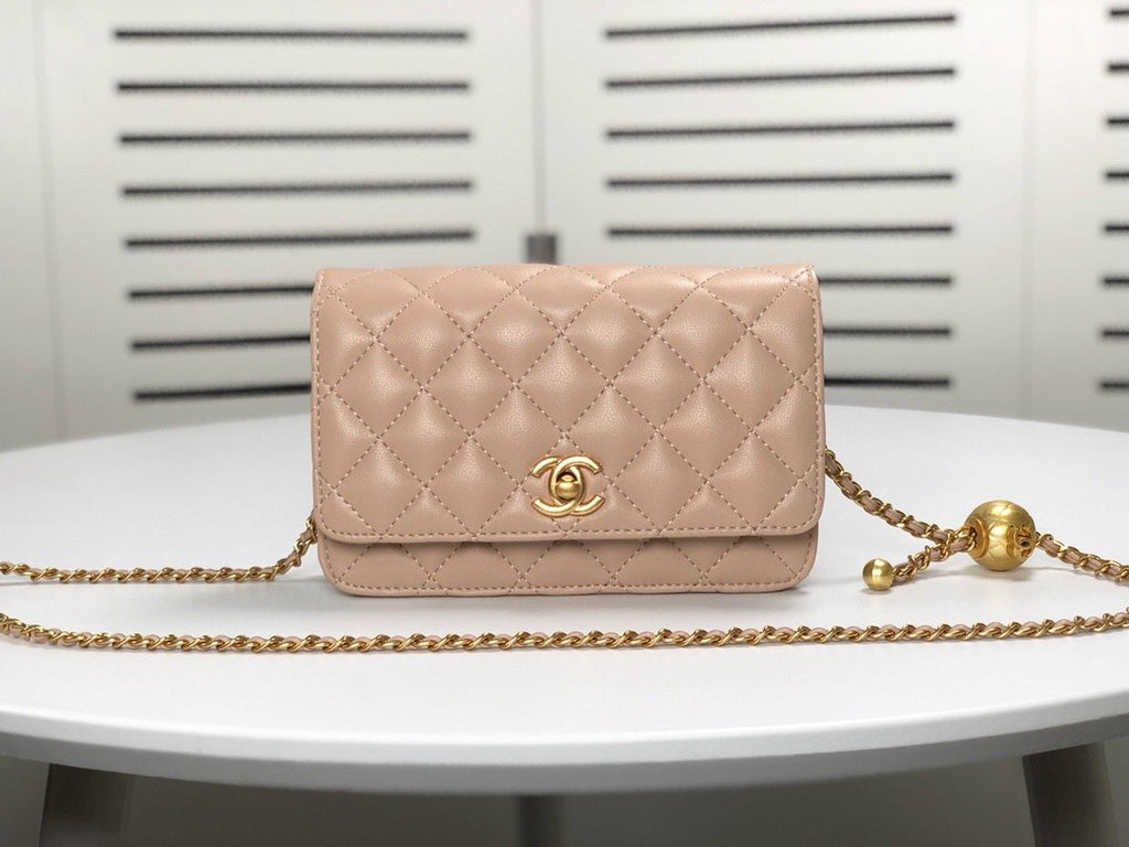Anum Bags Bags CHL 080
