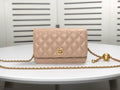 Anum Bags Bags CHL 080