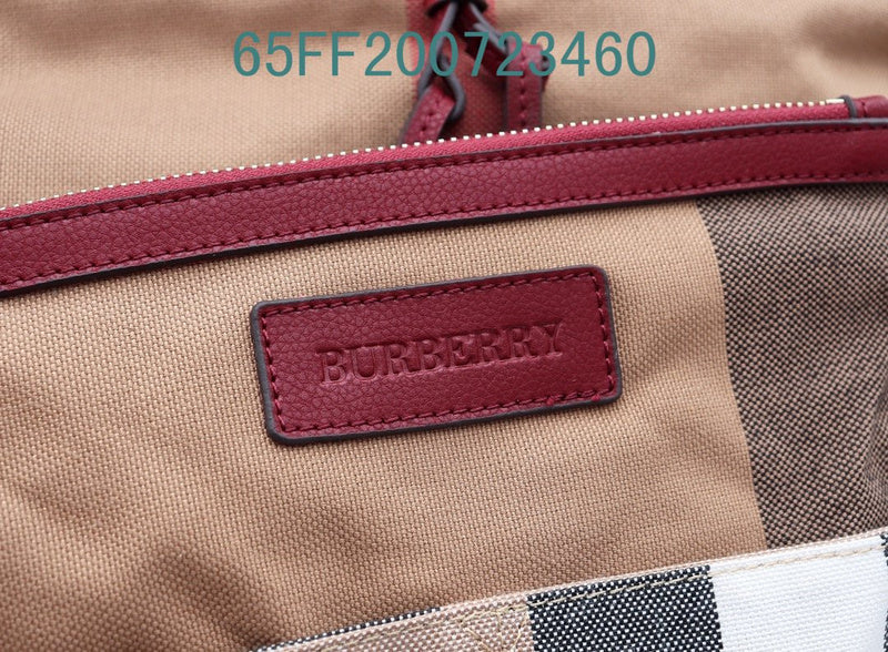 Ezyycart Bags Fan Fashion -MV - Top quality BBR Bags - 716