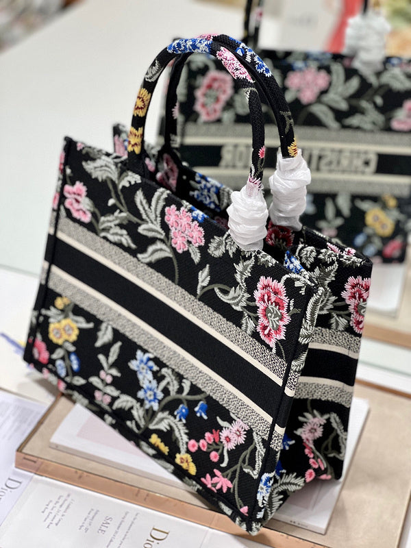 Anum Bags MV - Dir Bags - 1377