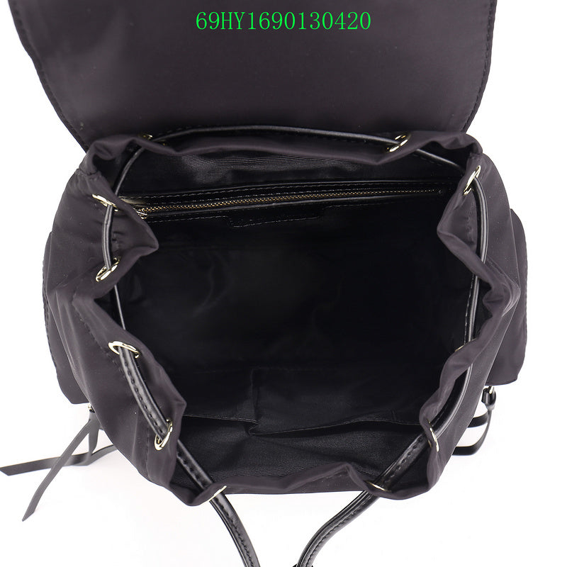 Ezyycart Bags Fan Fashion -MV - Top quality BBR Bags - 209