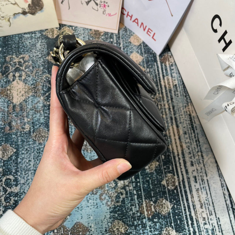 Anum Bags mv - CHL Bags - 232