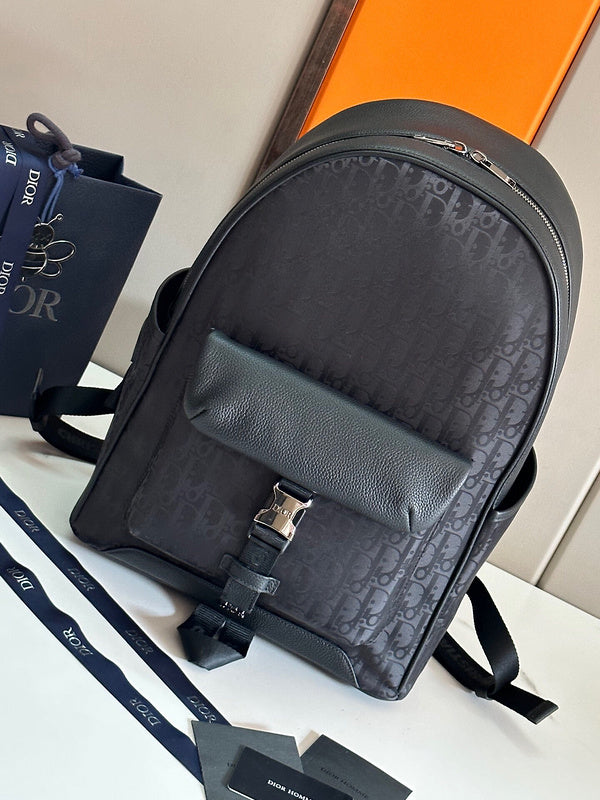 Ezyycart Bags MV - Dir Bags - 1346