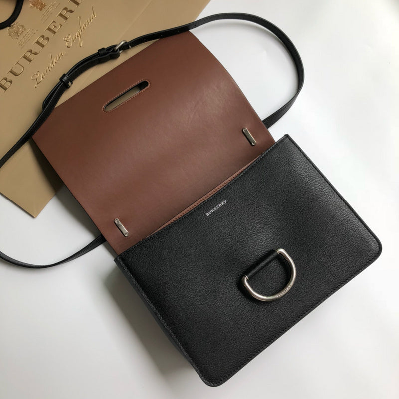 Ezyycart Bags Fan Fashion -MV - Top quality BBR Bags - 1202
