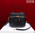 Anum Bags MV - Dir Bags - 150