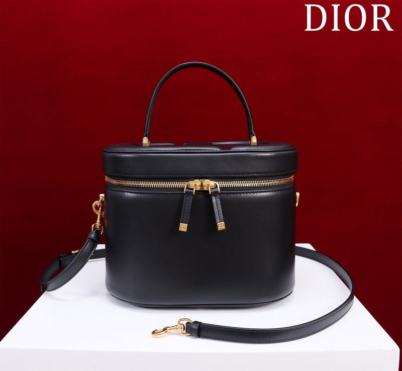 Anum Bags MV - Dir Bags - 150
