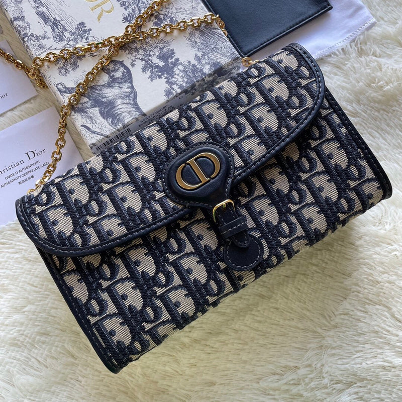 Anum Bags MV - Dir Bags - 191