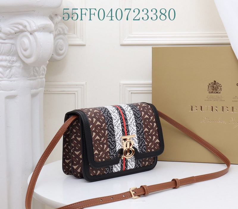 Ezyycart Bags Fan Fashion -MV - Top quality BBR Bags - 745