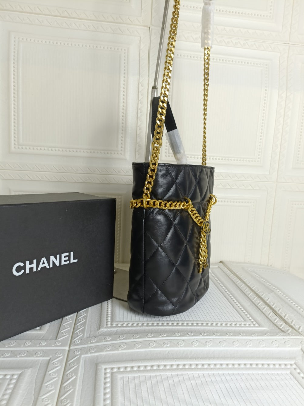 Anum Bags Mo - Bag CHL 437