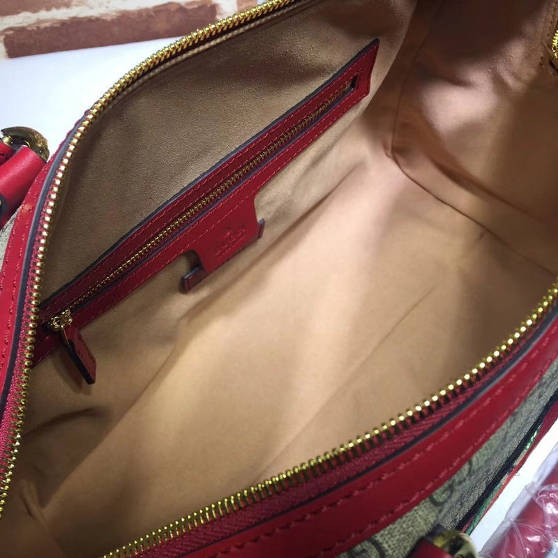 Ezyycart Bags Monvanti Shop - GCI Bags - 1201