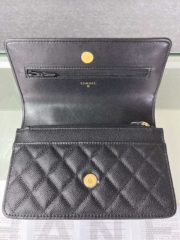 Anum Bags Monvanti Shop - CHL Bags - 3288