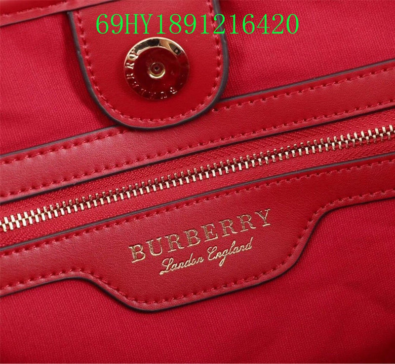 Ezyycart Bags Fan Fashion -MV - Top quality BBR Bags - 346