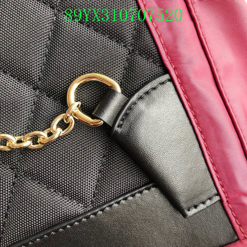 Ezyycart Bags Fan Fashion -MV - Top quality BBR Bags - 463