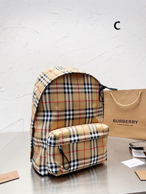 Ezyycart Bags Fan Fashion -MV - Top quality BBR Bags - 1685