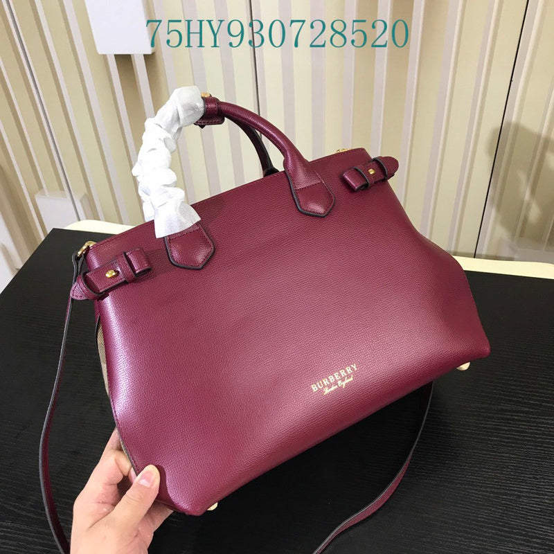 Ezyycart Bags Fan Fashion -MV - Top quality BBR Bags - 698