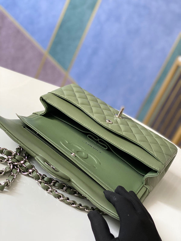 Anum Bags mv - CHL Bags - 416