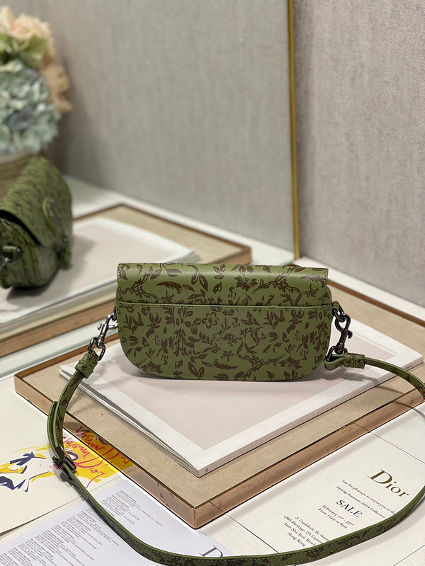 Anum Bags MV - Dir Bags - 1448