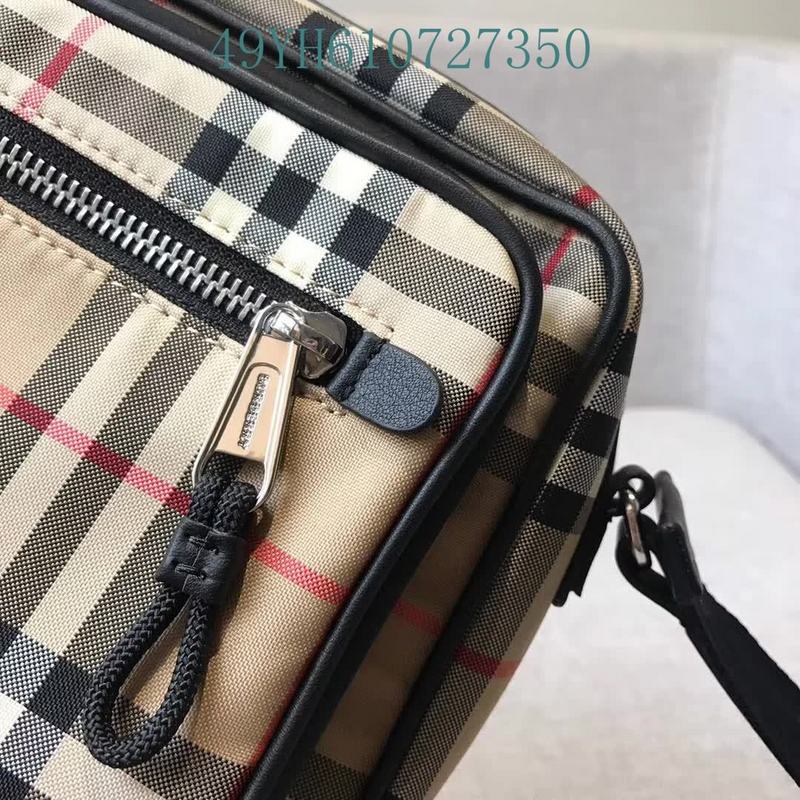 Ezyycart Bags Fan Fashion -MV - Top quality BBR Bags - 699