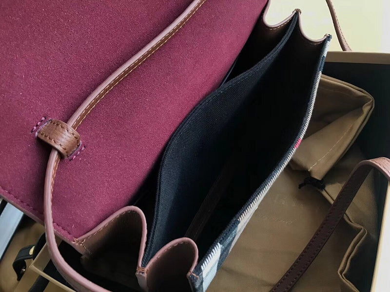 Ezyycart Bags Fan Fashion -MV - Top quality BBR Bags - 1210