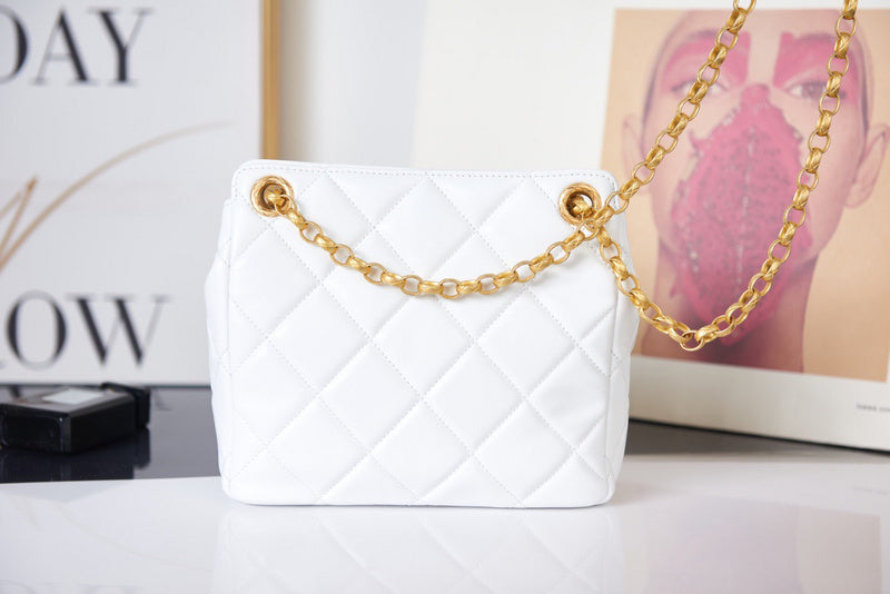 Anum Bags mv - CHL Bags - 266