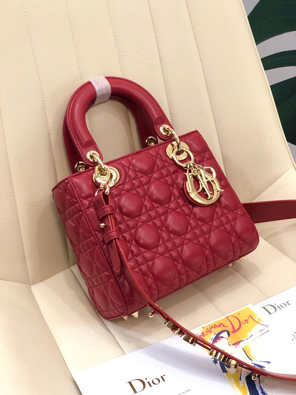Anum Bags MV - Dir Bags - 375