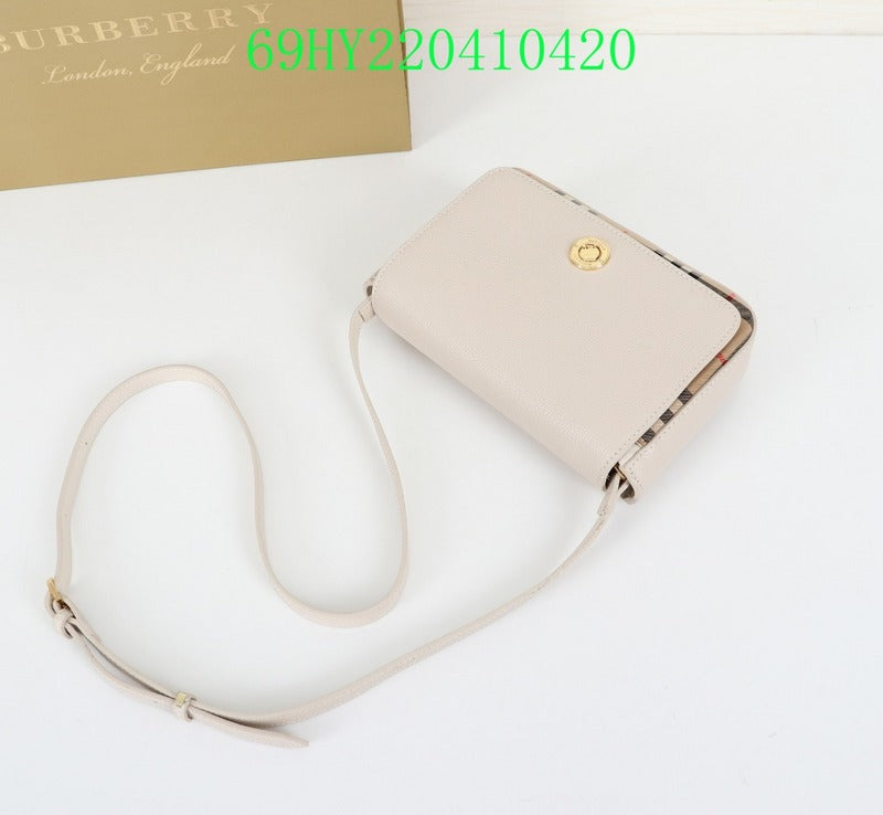 Ezyycart Bags Fan Fashion -MV - Top quality BBR Bags - 554