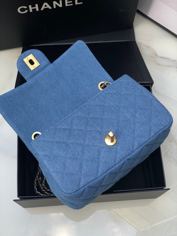 Anum Bags mv - CHL Bags - 177