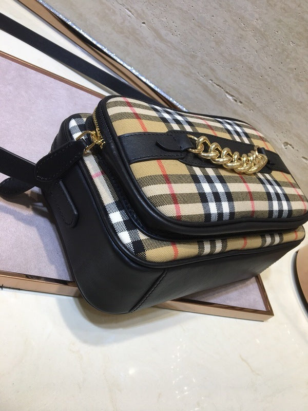 Ezyycart Bags Fan Fashion -MV - Top quality BBR Bags - 1114