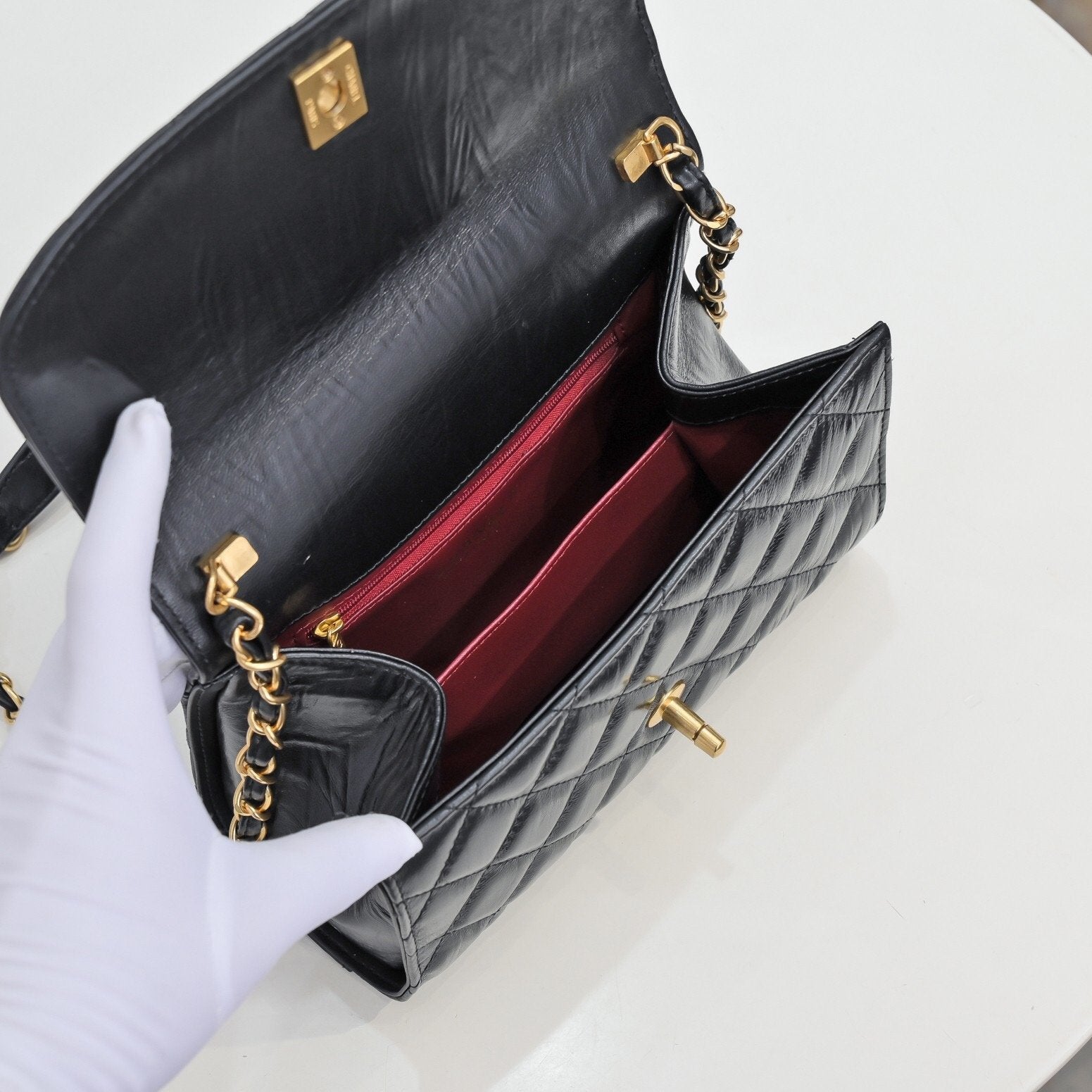 Anum Bags Bags CHL 082