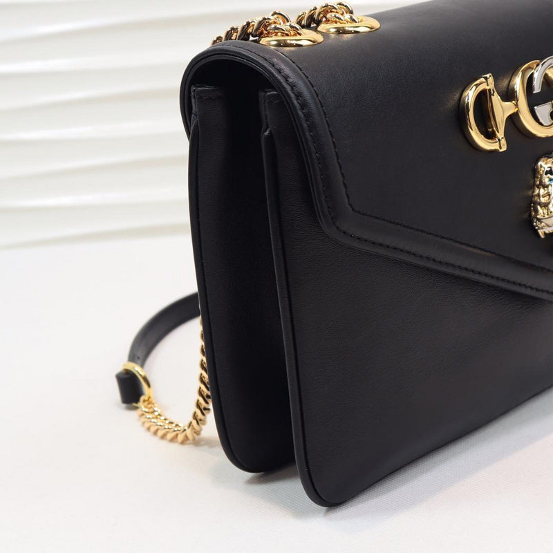 Ezyycart Bags Monvanti Shop - GCI Bags - 983