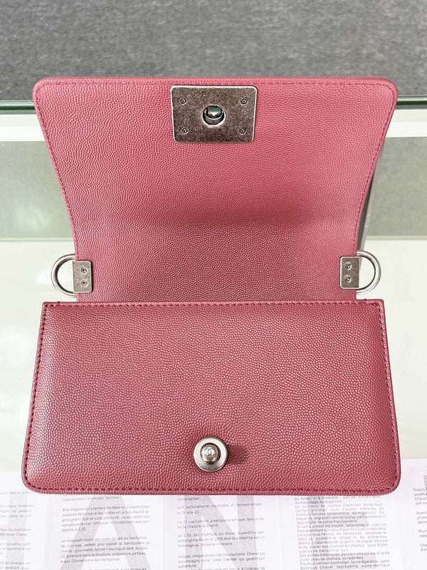 Anum Bags Monvanti Shop - CHL Bags - 3161