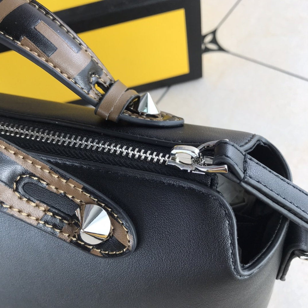 Ezyycart Bags Bags FEI 040