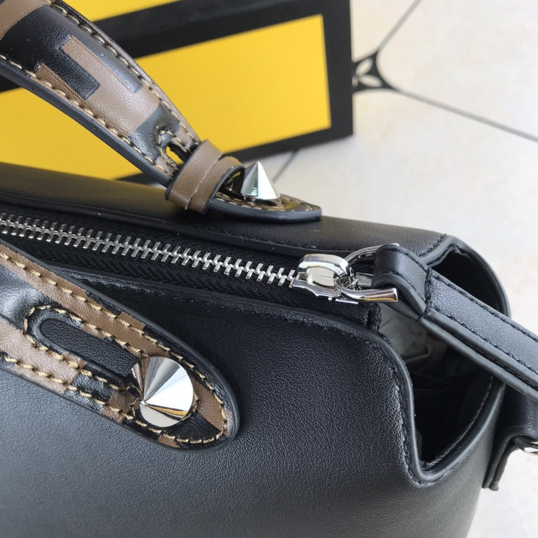 Ezyycart Bags Bags FEI 040