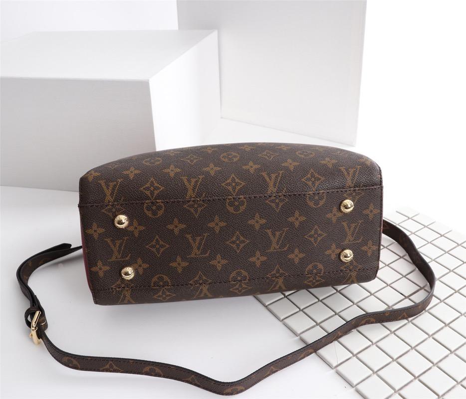 Anum Bags Bags LUV 180