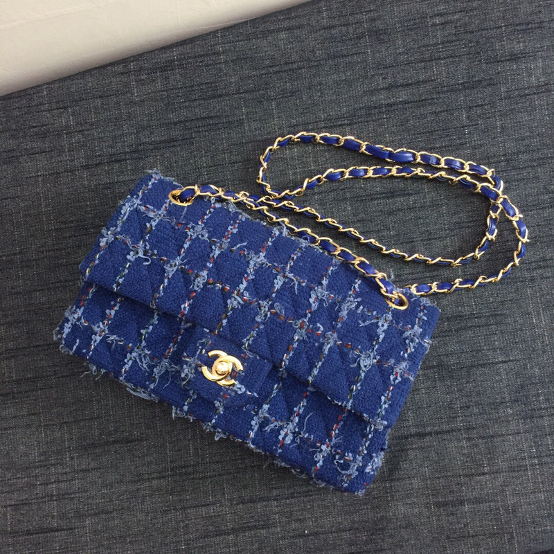 Anum Bags Monvanti Shop - CHL Bags - 2648
