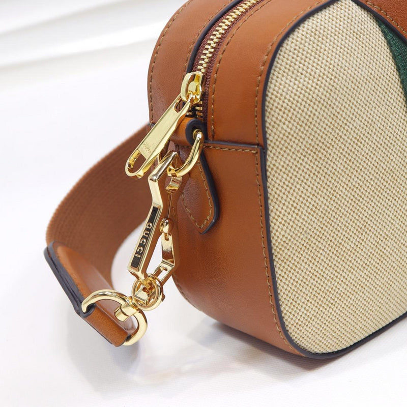 Ezyycart Bags Monvanti Shop - GCI Bags - 1063