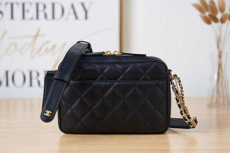 Anum Bags Monvanti Shop - CHL Bags - 3044