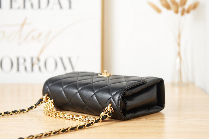Anum Bags Monvanti Shop - CHL Bags - 2878