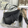 Ezyycart Bags Bags DIR 106
