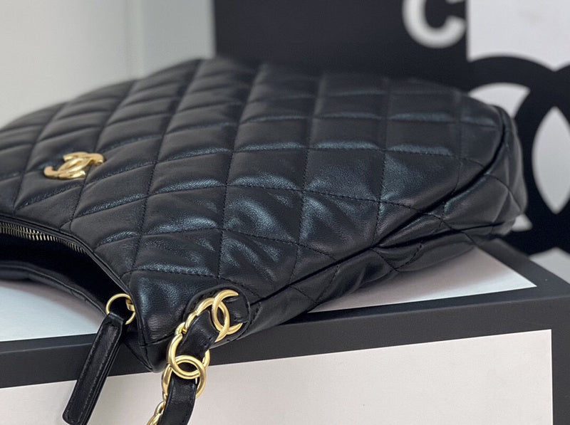 Anum Bags Monvanti Shop - CHL Bags - 2818