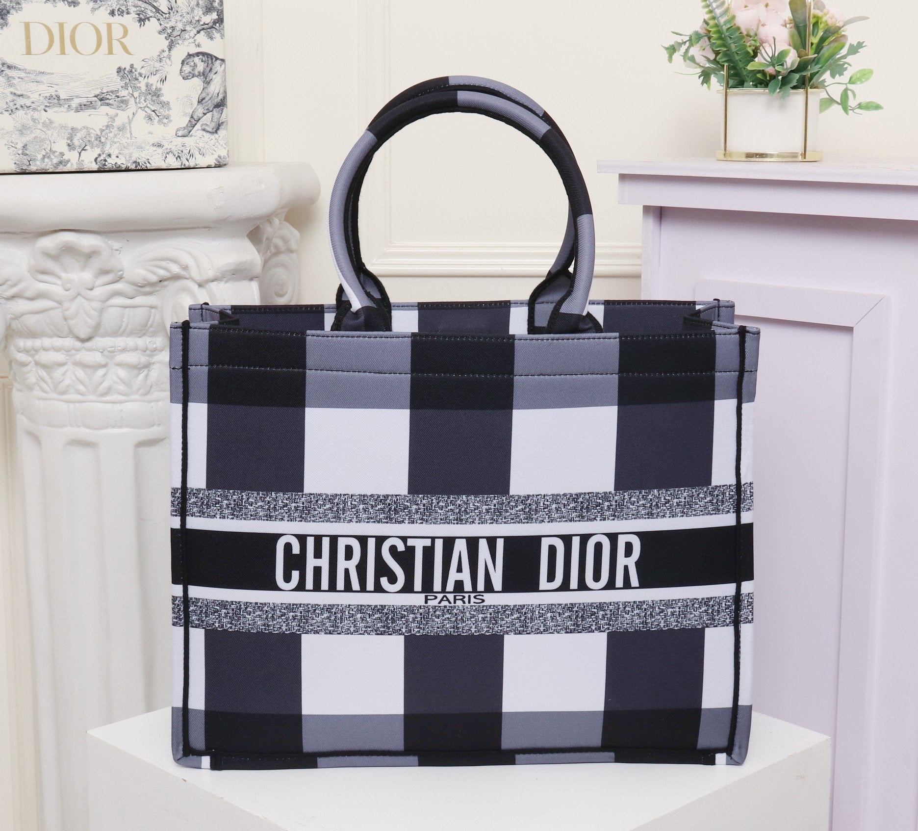 Anum Bags Bags DIR 178