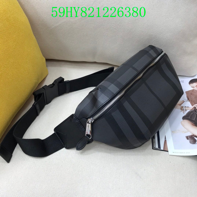 Ezyycart Bags Fan Fashion -MV - Top quality BBR Bags - 588