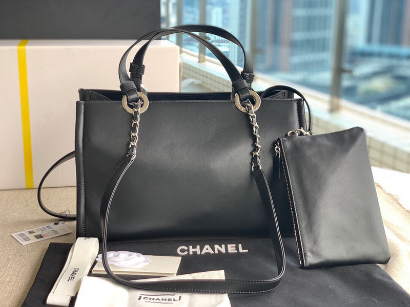 Anum Bags Monvanti Shop - CHL Bags - 2963