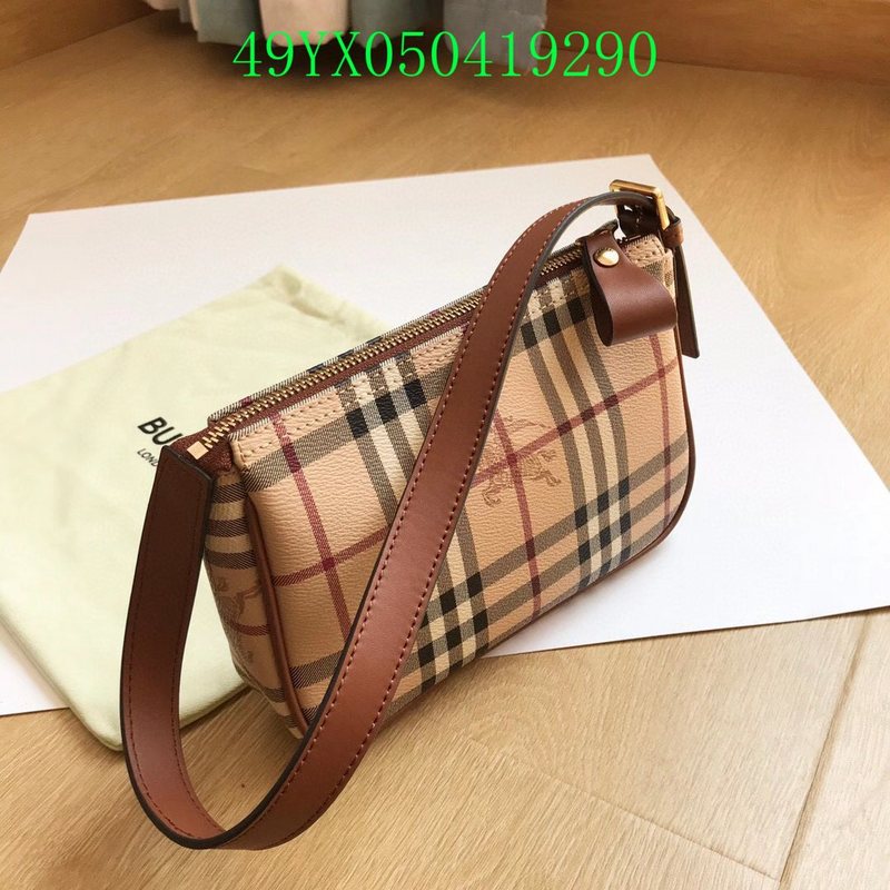 Ezyycart Bags Fan Fashion -MV - Top quality BBR Bags - 534