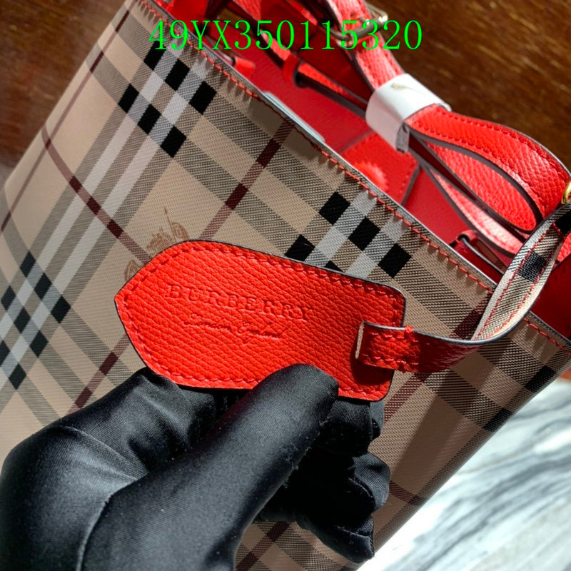 Ezyycart Bags Fan Fashion -MV - Top quality BBR Bags - 575