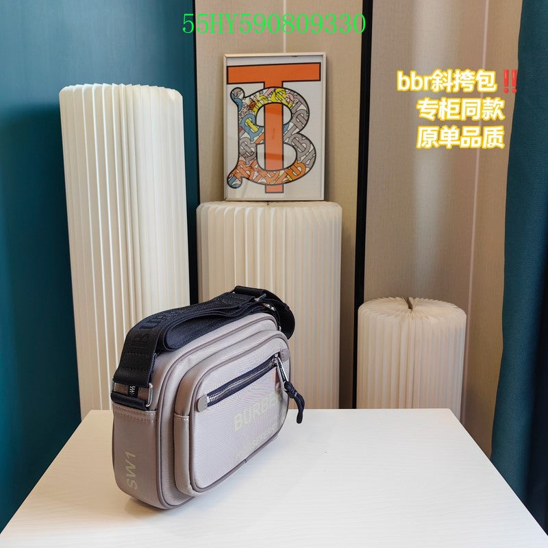 Ezyycart Bags Fan Fashion -MV - Top quality BBR Bags - 073