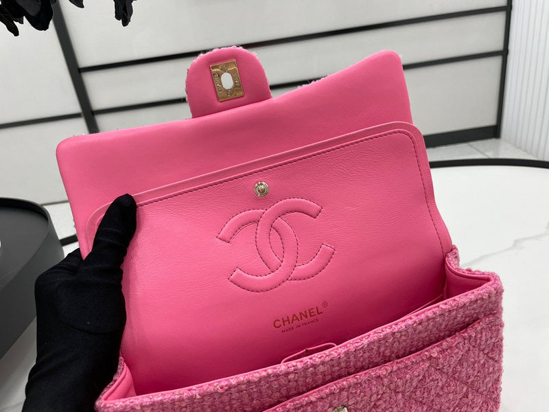 Anum Bags mv - CHL Bags - 066